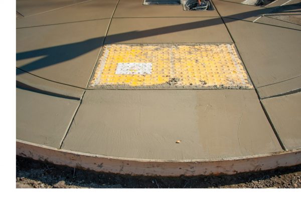 Public Meeting Scheduled – CDBG FY 2020 Funds for ADA CURB CUT RAMPS